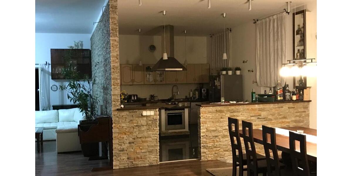 Mehrfamilienhaus, Wohnhaus Wandlitz - 8 Zimmer, 540 m&sup2;, 1.490.000&euro; | Angebot:26976394