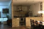Mehrfamilienhaus, Wohnhaus Wandlitz - 8 Zimmer, 540 m&sup2;, 1.490.000&euro; | Angebot:26976394