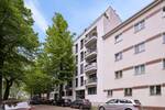 Etagenwohnung Berlin Lichtenberg - 3 Zimmer, 83 m&sup2;, 569.000&euro; | Angebot:26696162