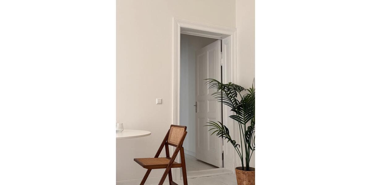 Erdgeschoßwohnung Berlin Neukölln - 1 Zimmer, 36 m&sup2;, 225.000&euro; | Angebot:25840318