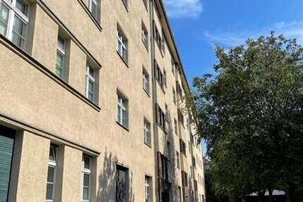 Wohnung Berlin Prenzlauer Berg - 2 Zimmer, 49 m&sup2;, 269.000&euro; | Angebot:27087389