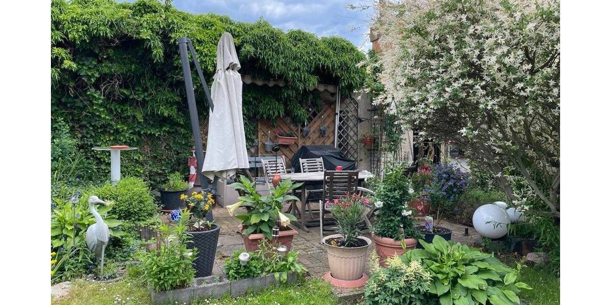 Gewerbeobjekt Wandlitz Zerpenschleuse - 7 Zimmer, 340.000&euro; | Angebot:23980365