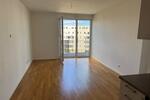 Etagenwohnung Berlin Lichtenberg - 3 Zimmer, 70 m&sup2;, 1.445&euro; | Angebot:26381740