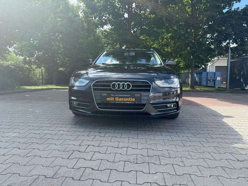 A4