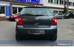 VW Polo Trendline*R-Cam*Rost*Navi*Klima*Bluetooth 148.870 km 1.780 € Berlin 13187