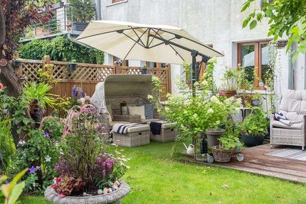 Wohnung Berlin Pankow - 5 Zimmer, 97 m&sup2;, 549.000&euro; | Angebot:25995167