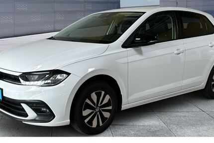 VW Polo 20.976 km 19.990 &euro; Königs-Wusterhausen 15711