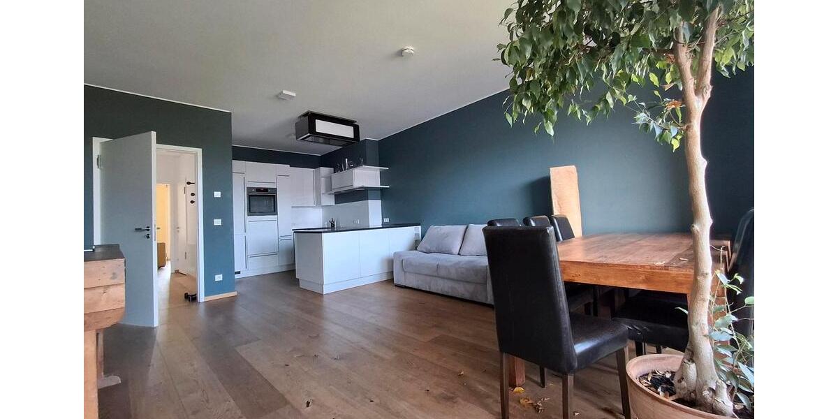 Etagenwohnung Berlin Mitte - 3 Zimmer, 84 m&sup2;, 849.000&euro; | Angebot:26964926