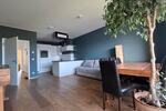 Etagenwohnung Berlin Mitte - 3 Zimmer, 84 m&sup2;, 849.000&euro; | Angebot:26964926
