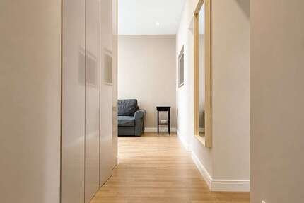 Wohnung Berlin Reinickendorf - 3 Zimmer, 65 m&sup2;, 319.000&euro; | Angebot:26983288