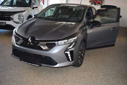 Mitsubishi Colt 1.219 km 24.990 &euro; Berlin 12683