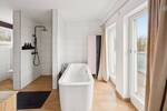 Einfamilienhaus Berlin Kladow - 5 Zimmer, 195 m&sup2;, 1.495.000&euro; | Angebot:26364142