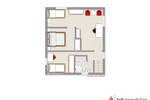 Einfamilienhaus Bernau bei Berlin Schönow - 5 Zimmer, 138 m&sup2;, 545.000&euro; | Angebot:26608591