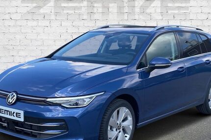 VW Golf 2.999 km 36.775 € Oranienburg 16515