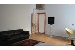 Etagenwohnung Berlin Friedrichshain-Kreuzberg - 2 Zimmer, 59 m&sup2;, 333.000&euro; | Angebot:26807214
