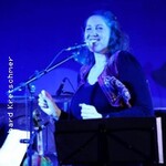 Prémices Tour