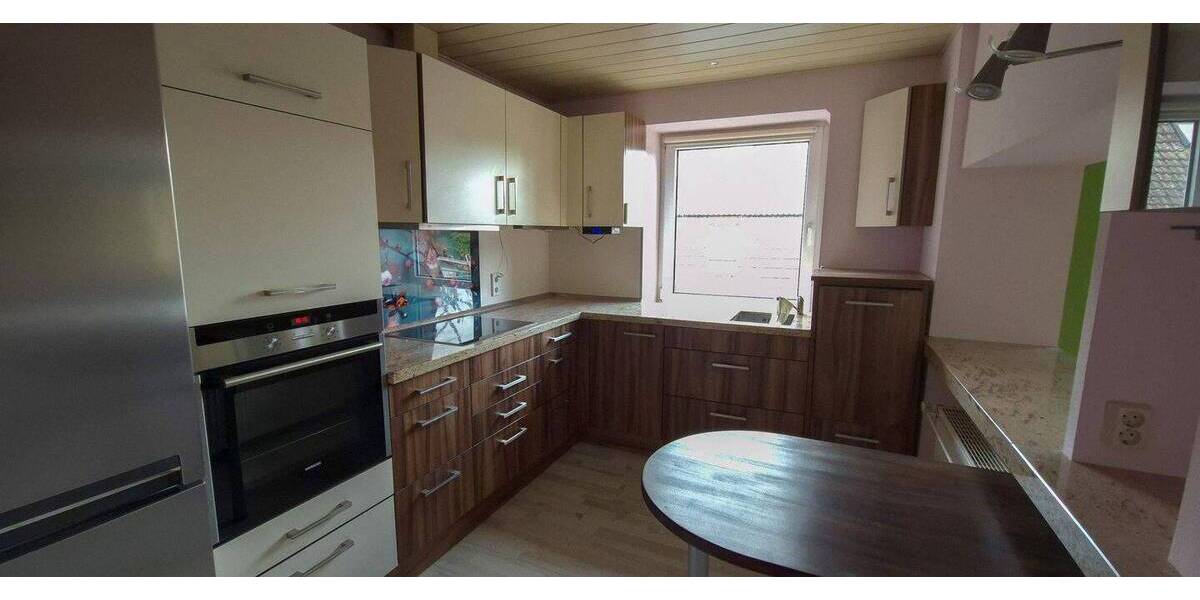 Mehrfamilienhaus, Wohnhaus Neuenhagen bei Berlin - 1 Zimmer, 280 m&sup2;, 930.000&euro; | Angebot:26570554