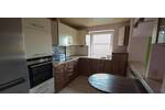 Mehrfamilienhaus, Wohnhaus Neuenhagen bei Berlin - 1 Zimmer, 280 m&sup2;, 930.000&euro; | Angebot:26570554