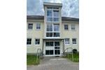 Terrassenwohnung Woltersdorf - 2 Zimmer, 55 m&sup2;, 199.000&euro; | Angebot:26926646
