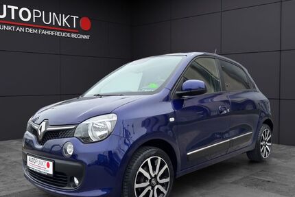 Renault Twingo 74.000 km 7.999 &euro; Wildau 15745