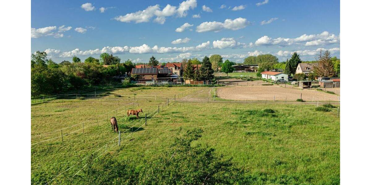Reihenmittelhaus Dallgow-Döberitz Dallgow - 4 Zimmer, 111 m&sup2;, 420.000&euro; | Angebot:26673993