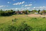 Reihenmittelhaus Dallgow-Döberitz Dallgow - 4 Zimmer, 111 m&sup2;, 420.000&euro; | Angebot:26673993