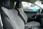 Octavia 2.0TDi Selection 360° Navi HeadUp AHK
