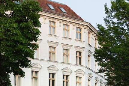Wohnung zum Kaufen in Berlin 225.000 € 79.47 m²