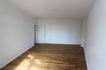 Etagenwohnung Berlin Friedrichshain - 5 Zimmer, 155 m&sup2;, 930.000&euro; | Angebot:26673003