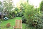 Etagenwohnung Berlin / Friedenau Friedenau - 3 Zimmer, 98 m&sup2;, 689.000&euro; | Angebot:26658726