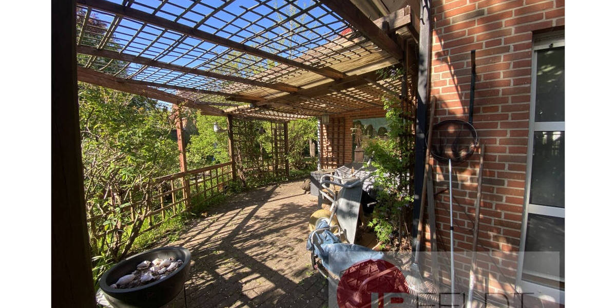 Einfamilienhaus Stahnsdorf - 7 Zimmer, 155 m&sup2;, 690.000&euro; | Angebot:25985911