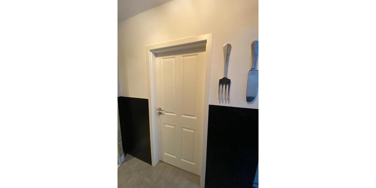 Erdgeschoßwohnung Berlin Pankow - 2 Zimmer, 55 m&sup2;, 295.000&euro; | Angebot:27305064