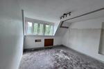 Dachgeschoßwohnung Berlin Charlottenburg-Wilmersdorf - 2 Zimmer, 46 m&sup2;, 265.000&euro; | Angebot:25559743