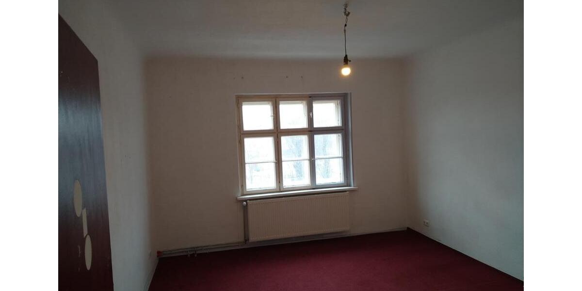 Gewerbeobjekt Berlin Marzahn-Hellersdorf - 425&euro; | Angebot:25874191