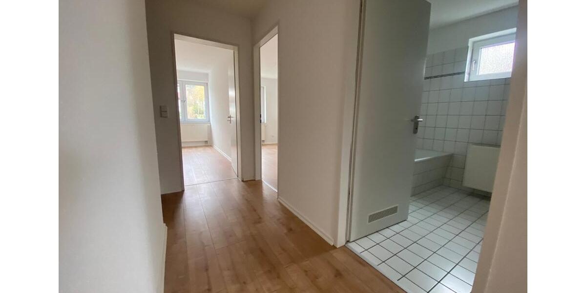 Doppelhaushälfte Berlin Treptow-Köpenick - 5 Zimmer, 124 m&sup2;, 499.000&euro; | Angebot:26007056