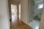 Doppelhaushälfte Berlin Treptow-Köpenick - 5 Zimmer, 124 m&sup2;, 499.000&euro; | Angebot:26007056