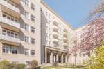 Etagenwohnung Berlin Friedrichshain - 2 Zimmer, 87 m&sup2;, 529.000&euro; | Angebot:25822074