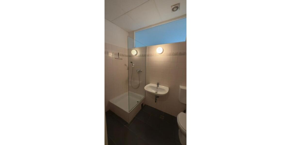 Etagenwohnung Berlin Friedrichshain-Kreuzberg - 1 Zimmer, 44 m&sup2;, 220.000&euro; | Angebot:25647711