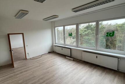 Gewerbeobjekt Petershagen/Eggersdorf Eggersdorf - 288&euro; | Angebot:25961456