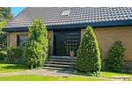 Einfamilienhaus Berlin Spandau - 9 Zimmer, 245 m&sup2;, 829.000&euro; | Angebot:27130466