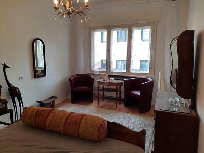 RAUM FÜR IHRE IDEEN - WOHNUNG MIT ZUSATZFLÄCHE - Erdgeschoßwohnung Mahlsdorf Mahlsdorf | Angebot:25837239