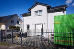Einfamilienhaus Berlin Treptow-Köpenick - 9 Zimmer, 177 m&sup2;, 950.000&euro; | Angebot:26680776