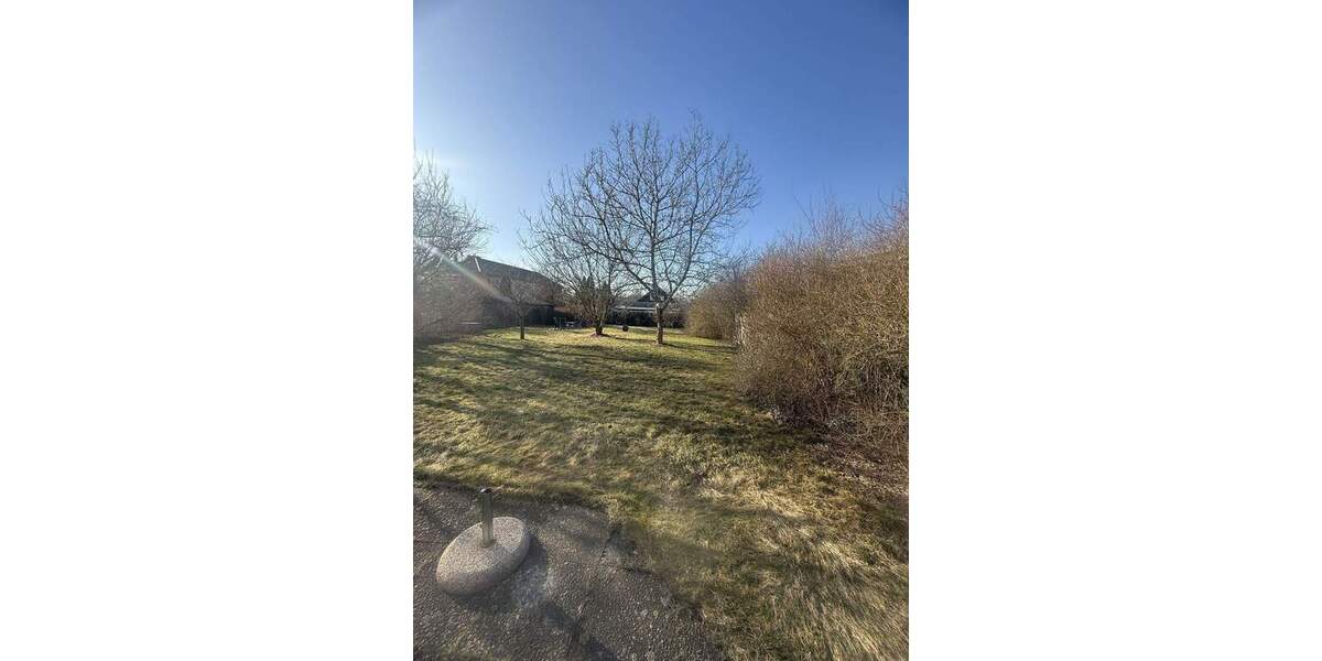 Einfamilienhaus Panketal Zepernick - 3 Zimmer, 85 m&sup2;, 429.800&euro; | Angebot:25957808