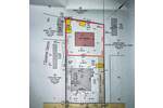 Grundstück Berlin Müggelheim - 120.000&euro; | Angebot:25704465