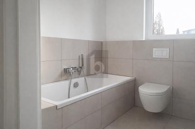 IHR MODERNES TRAUMZUHAUSE AM STADTRAND - Etagenwohnung Mahlsdorf Mahlsdorf | Angebot:25837157