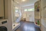 Reihenmittelhaus Berlin Karlshorst - 5 Zimmer, 141 m&sup2;, 760.000&euro; | Angebot:26307389