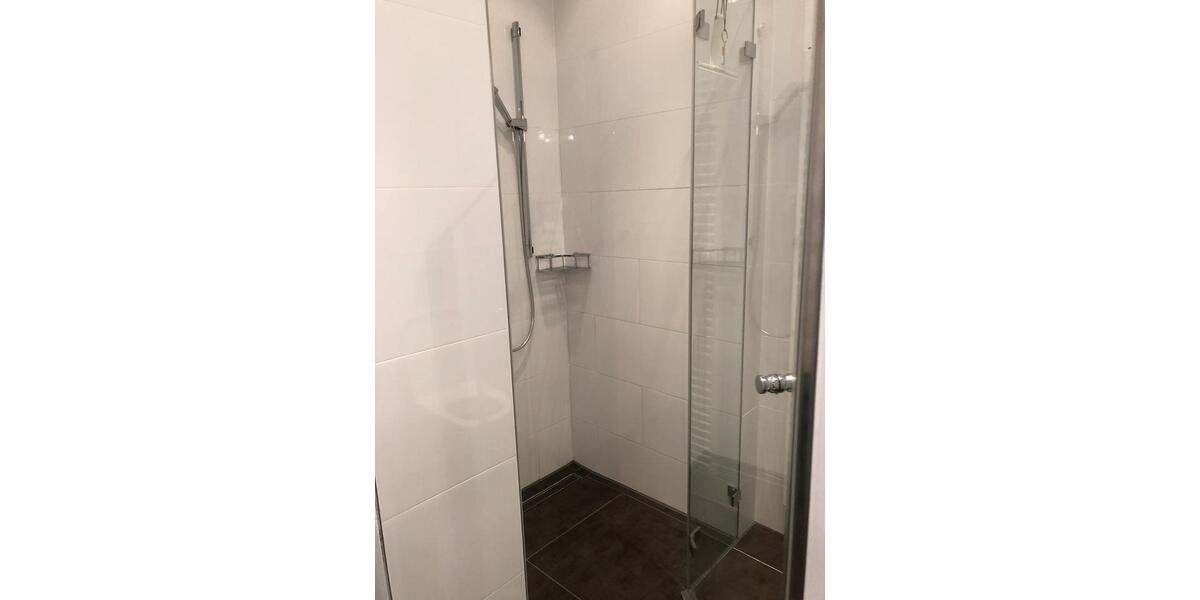 Erdgeschoßwohnung Berlin Mitte - 2.5 Zimmer, 82 m&sup2;, 1.999&euro; | Angebot:26477656