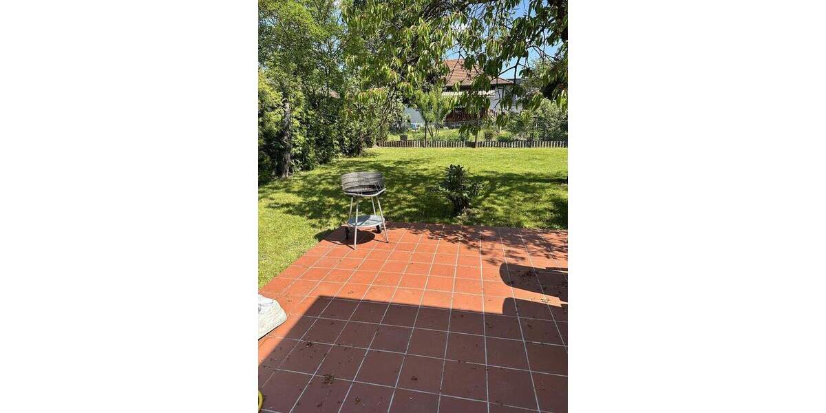 Einfamilienhaus Berlin Rudow - 3 Zimmer, 60 m&sup2;, 2.480&euro; | Angebot:25760384