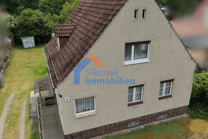 Haus Rangsdorf - 4 Zimmer, 120 m&sup2;, 349.000&euro; | Angebot:26935716