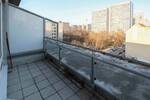 Einfamilienhaus Berlin Mitte - 1 Zimmer, 319.000&euro; | Angebot:26542716